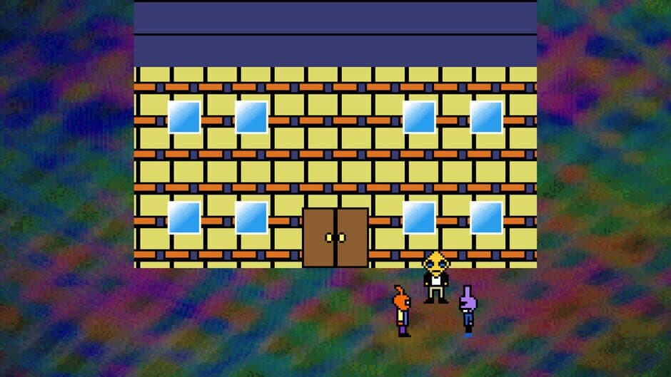 Mind of the Midwest screenshot 3