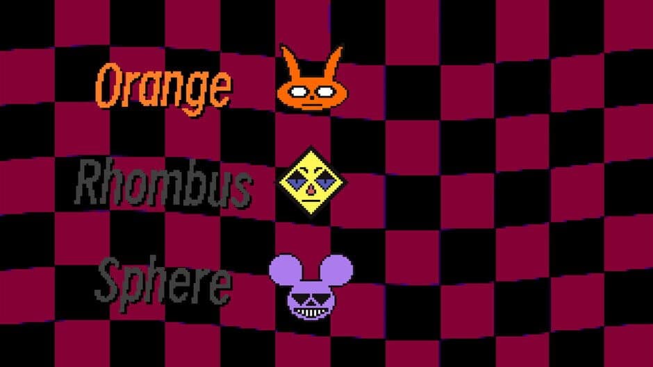 Mind of the Midwest screenshot 1