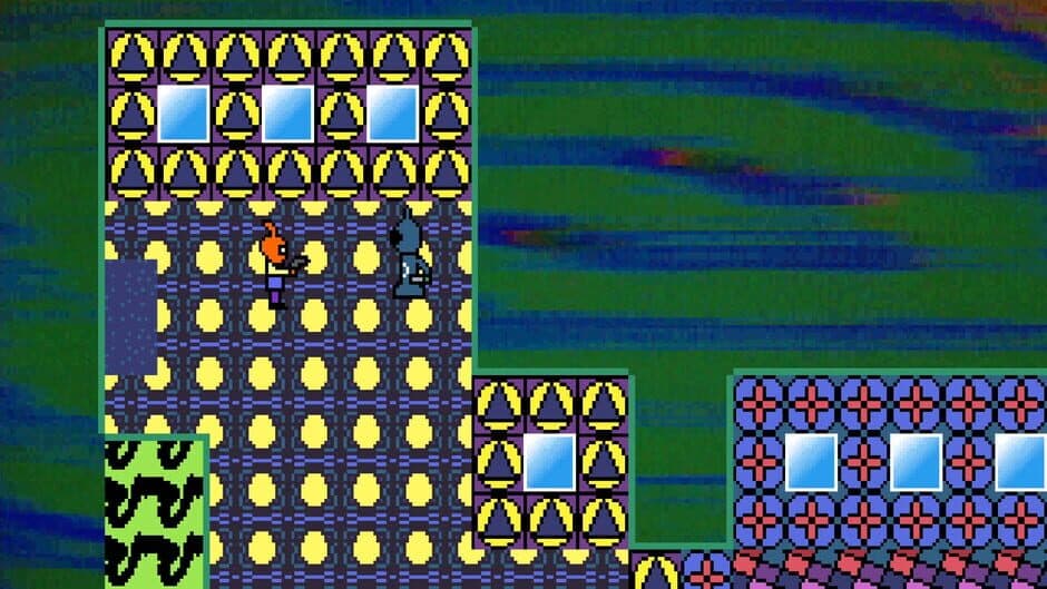 Mind of the Midwest screenshot 2