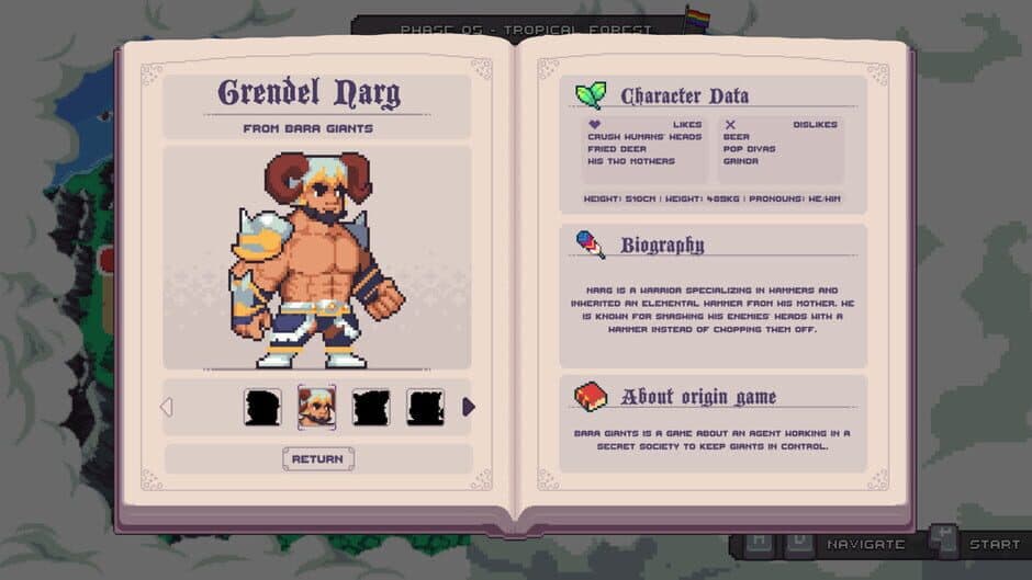 Doll Defenders screenshot 3