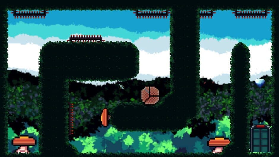 Dillo Guy screenshot 4