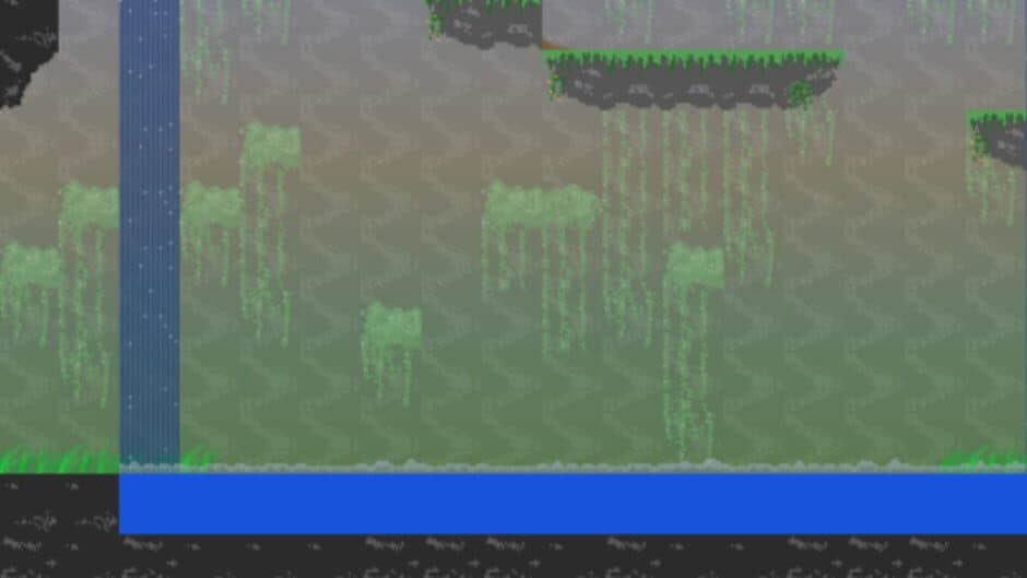 Livli: A Sámi Story screenshot 1