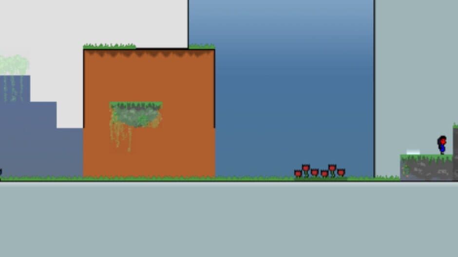 Livli: A Sámi Story screenshot 2