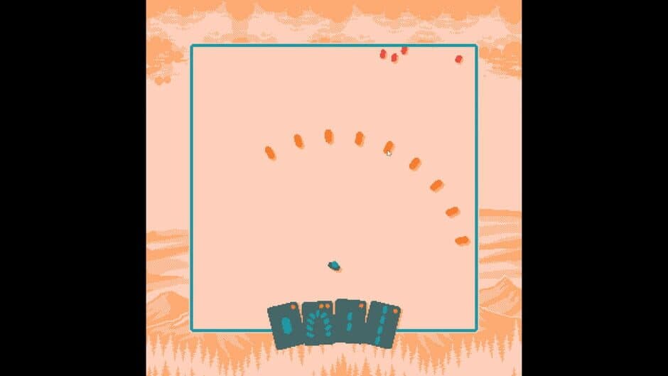 Card Bard screenshot 1