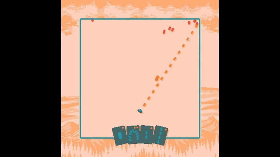 Card Bard screenshot 2