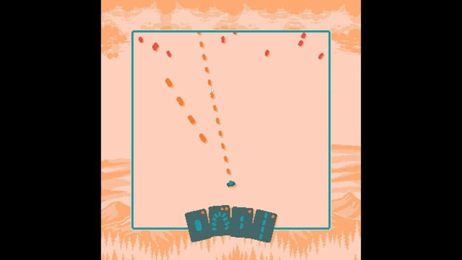 Card Bard screenshot 3