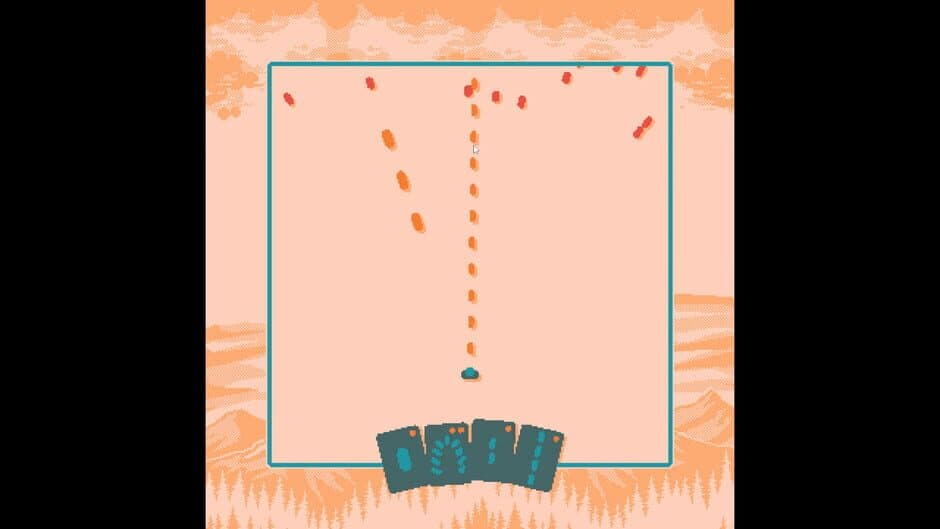 Card Bard screenshot 4