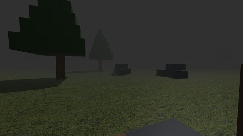 Winter is here screenshot 3