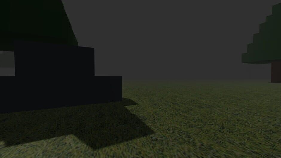 Winter is here screenshot 4