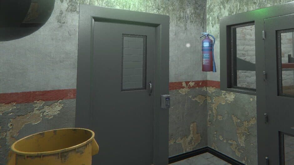 Questscape screenshot 3