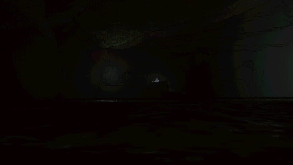The Death of Rebirth screenshot 3