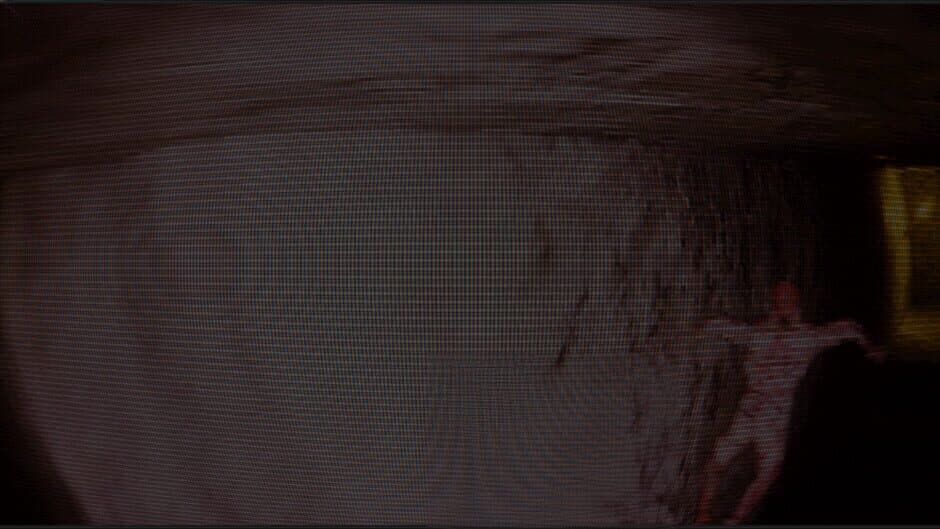 The Death of Rebirth screenshot 1