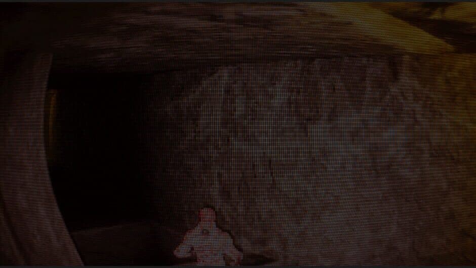 The Death of Rebirth screenshot 2