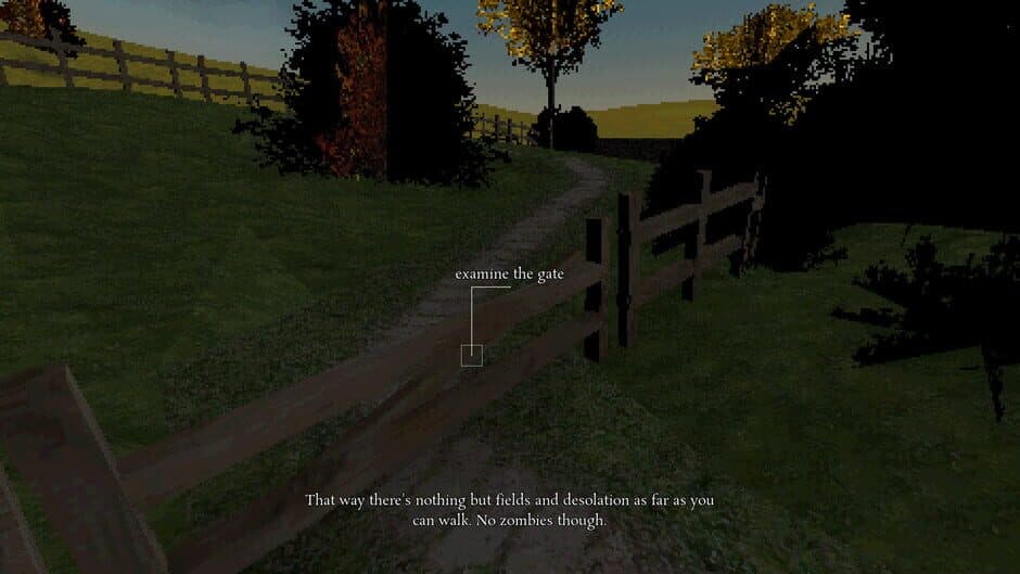 3 Shots Left screenshot 4