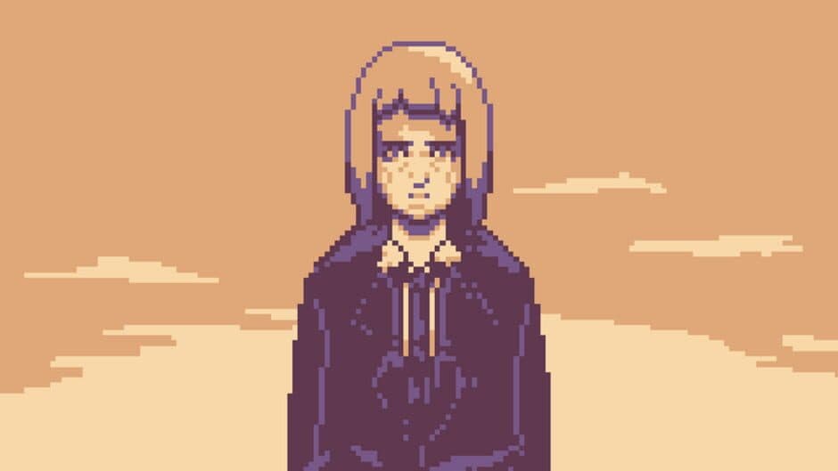 Dead Names screenshot 2