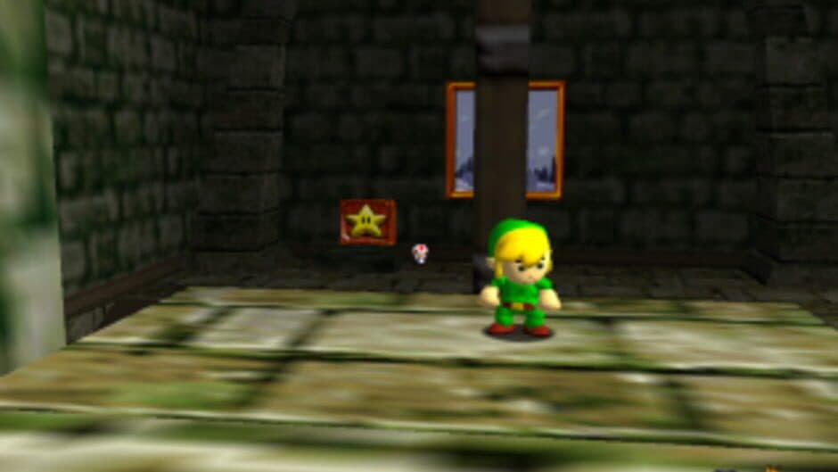 Termina Invasion screenshot 3