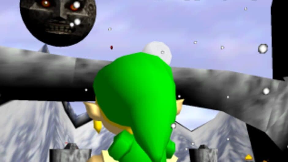 Termina Invasion screenshot 4