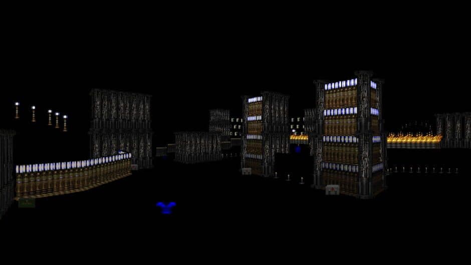 0x0 screenshot 3