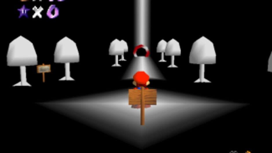 Ztar Attack 3: Dimensional Panic screenshot 2