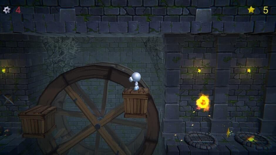 Arcade Bundle screenshot 1