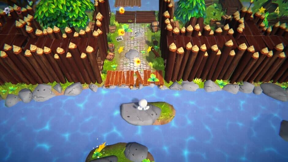 Arcade Bundle screenshot 2