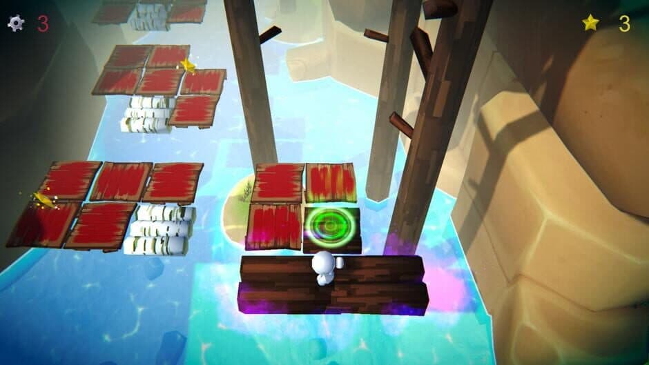 Arcade Bundle screenshot 4