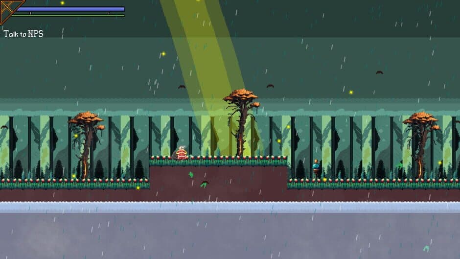 Majestic Aristocrat screenshot 1