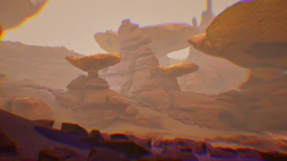 Erwartung screenshot 4
