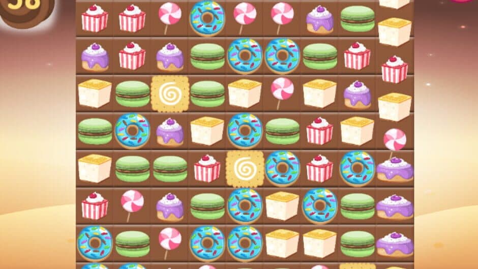 Escape From The Island screenshot 2