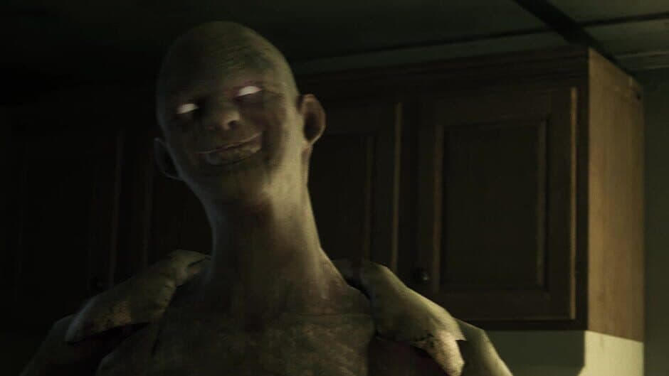 Paranormal Flipper screenshot 3