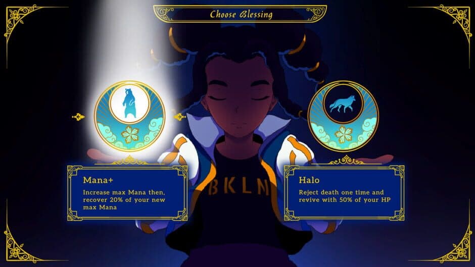 Re:Awaken screenshot 4