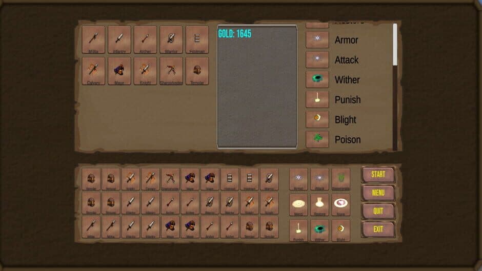 YiShi screenshot 3