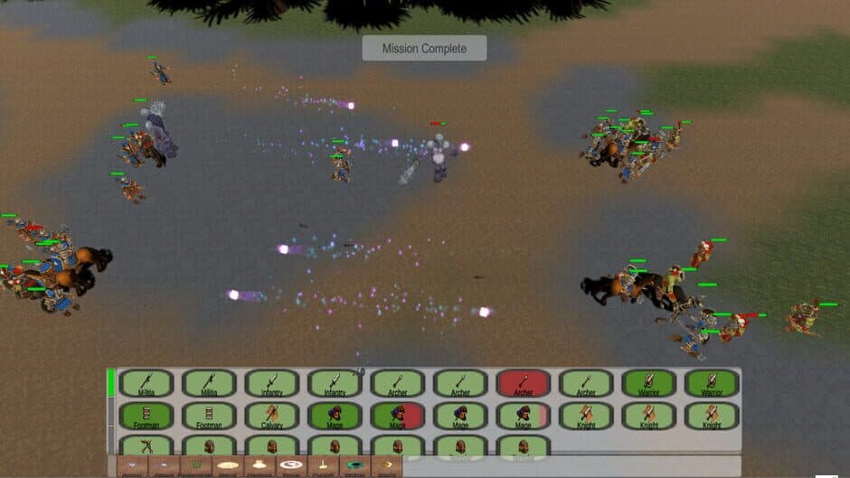YiShi screenshot 4