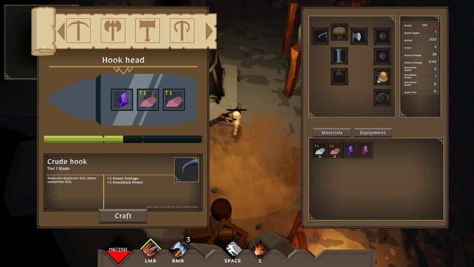 Fusionsmith screenshot 1