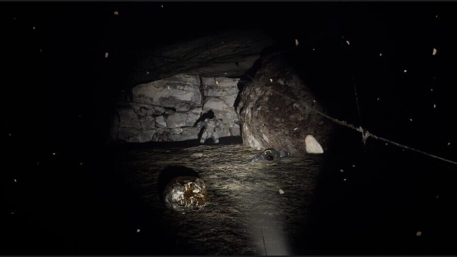 Death Pilot screenshot 3