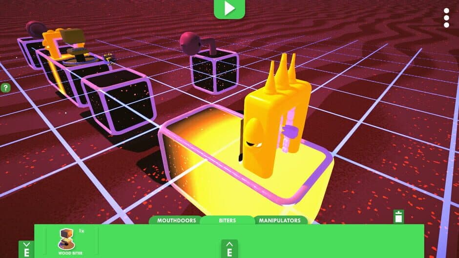 Kloppyssimo screenshot 1