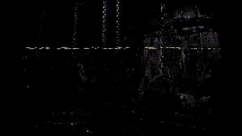 Cassette screenshot 2