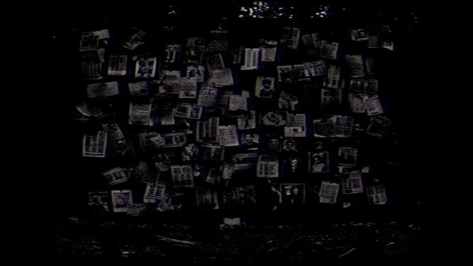 Cassette screenshot 3