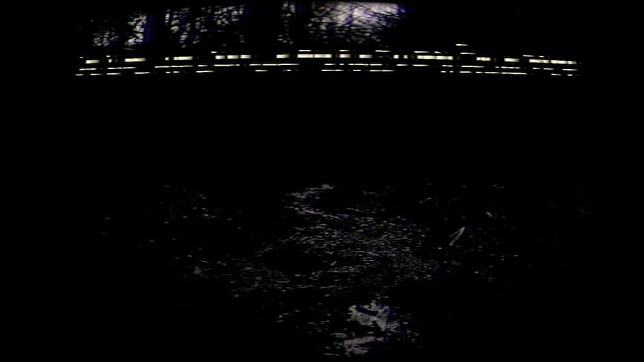 Cassette screenshot 4
