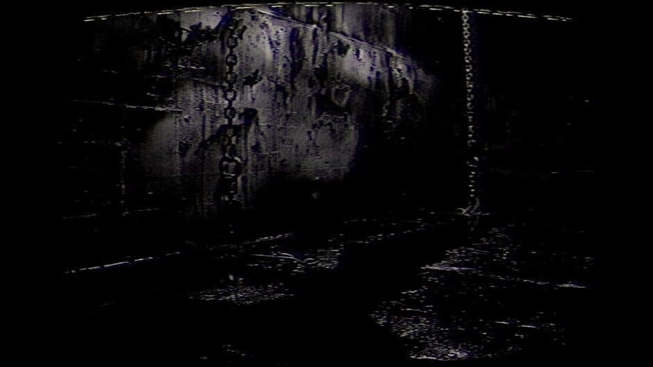 Cassette screenshot 1