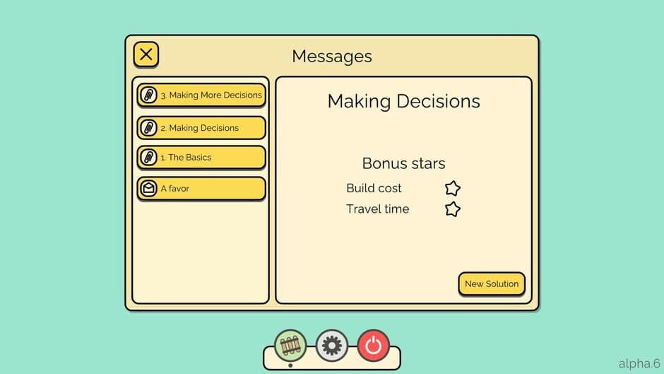 Relo screenshot 1