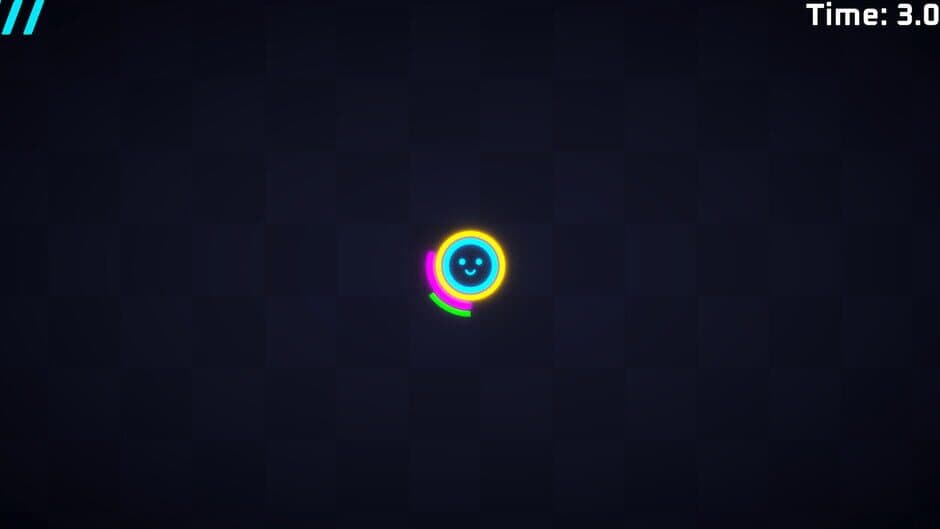 Revolocity screenshot 4