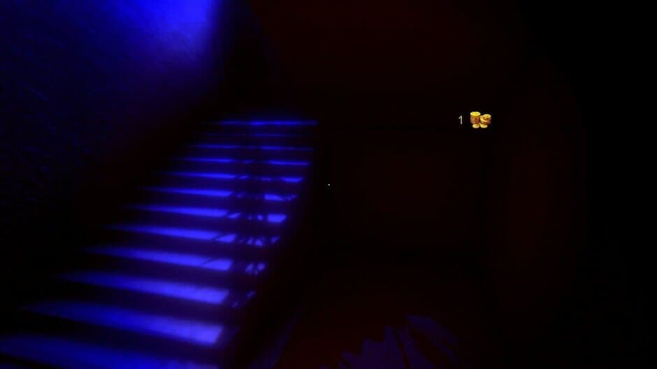 Fear: Ghosts of the Past screenshot 3