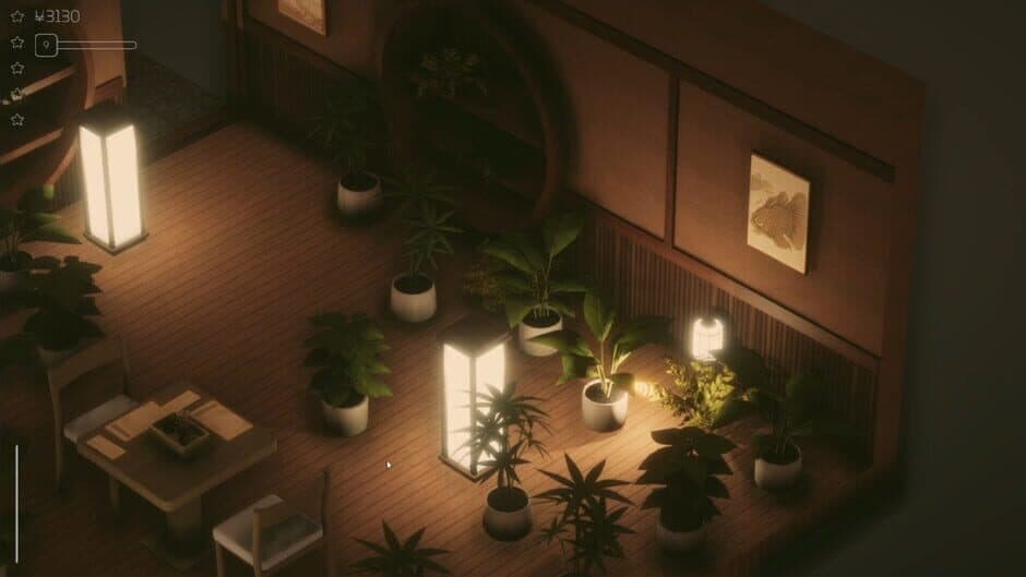 Midori no Kaori screenshot 1