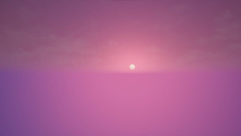 Jump On Clouds screenshot 2
