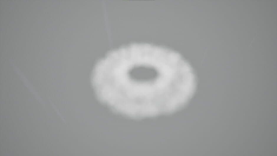 Jump On Clouds screenshot 3
