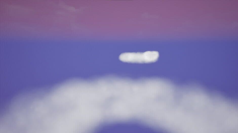 Jump On Clouds screenshot 4