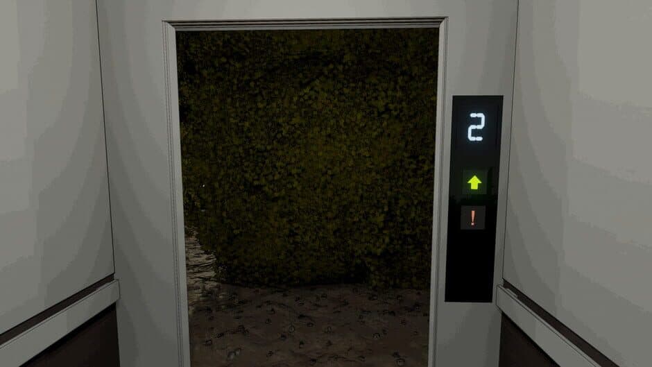 Elevator Warp screenshot 4