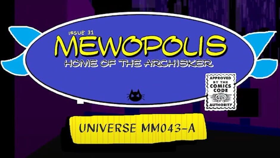 Duckified: Cosmic Legends screenshot 3