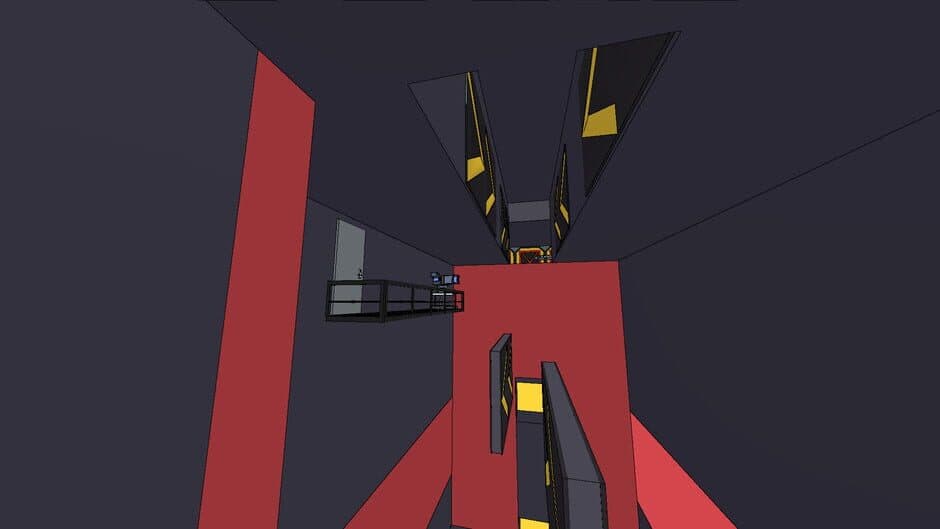The Gauntlet screenshot 3